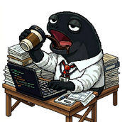 うなぎちゃん＠