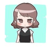 アイスン