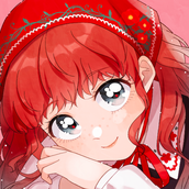 有本てえ