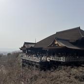 姓名判断　安藤