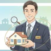 宅建士サポーター