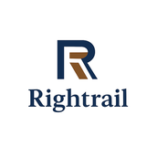 ライトレイル合同会社