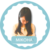 MIKOHA