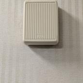 建築士ライターきくりん