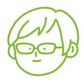 ジャミラデザイン