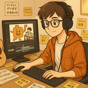 JunLab
