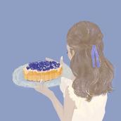 MOLLY’S モリーズ