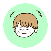 にし◇悩み解決チャット