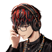 セガワ（サウンドエンジニア）