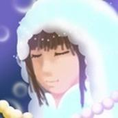 神楽崎ゆき