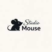 Studio Mouse