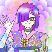暇人二世