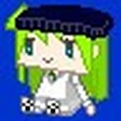 ミズノトアミ