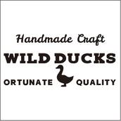 WildDucks