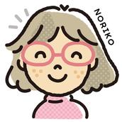 デザイナーはなぶさのりこ
