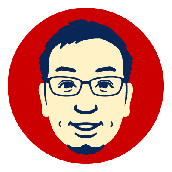 マーケッターS