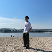 ウタsan