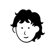 なり Notionと業務効率化
