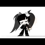 gachari ほぼ日投稿
