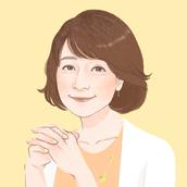 ヴィジョンクリアヒーラー✨クルミ