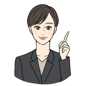 起業家応援_女性税理士