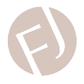 Atelier Creation_FJ
