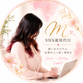 mizumin