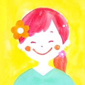 心理カウンセラー・すーさん