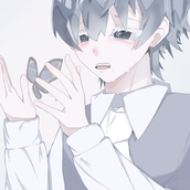 むあ 絵師