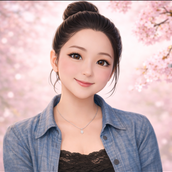 ここまろさん