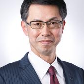 借金お悩み解決コンサルタント