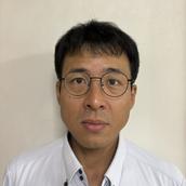 行政書士 小坂法務事務所