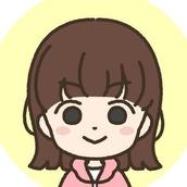 はぎ|動物関連特化|共感を呼ぶデザイン