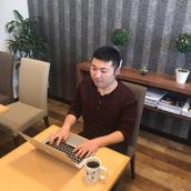動画編集局