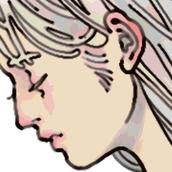 のんれむ
