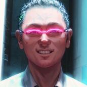 ramsec¥ラム