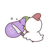 苺 華