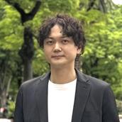 お気軽 税理士