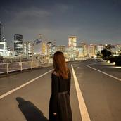 ひなたセブン