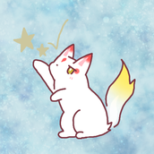 二季　素馨
