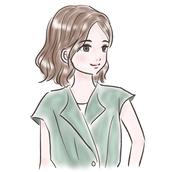 沙織｜ウェブマーケター・校正者