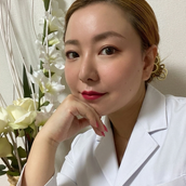 愚痴外来