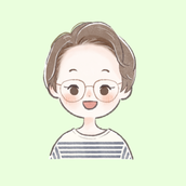 よぴ68