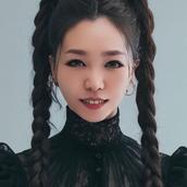 復縁占い師　　シャーマン・森