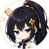 私に任せろ！参謀ちゃん