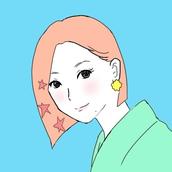 あ　ず　あ　ず