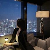 あき ｜ IT×資産運用の専門家