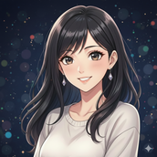 るる＠ブロック解除