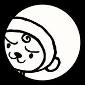 Wow Monkey デザイン