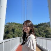 さとこ_satoko